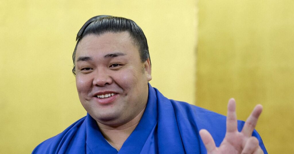 0c10