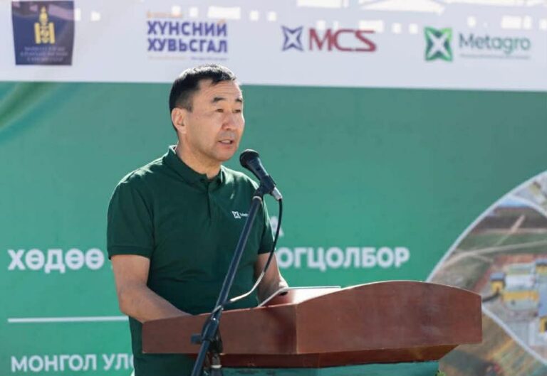 0c2fe2f9-4c3c-456b-974c-b6ed74f10c95