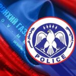 0c35f509-4c30-4c33-b7e5-a34267637cf7