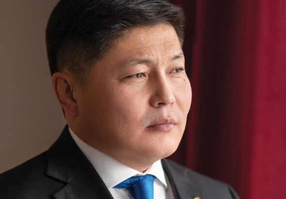 1c39eb67-0076-4b6f-ba95-01206d85b5af