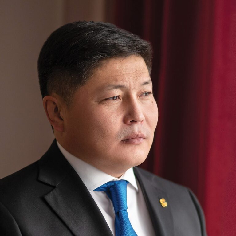 1c39eb67-0076-4b6f-ba95-01206d85b5af