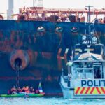 220425083558-02-greenpeace-activists-russian-oil-tanker-ust-luga-norway-0425-exlarge-169