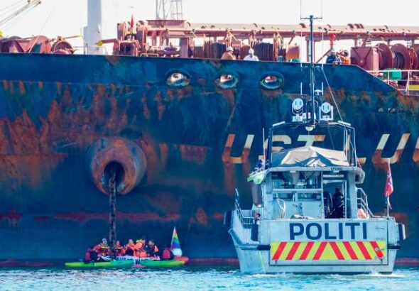 220425083558-02-greenpeace-activists-russian-oil-tanker-ust-luga-norway-0425-exlarge-169