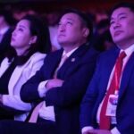 331779f4-e715-4c99-80bb-1b71d30efee7