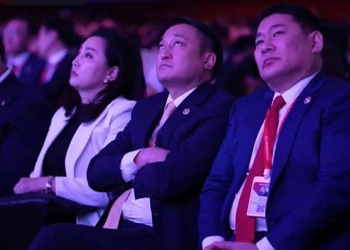 331779f4-e715-4c99-80bb-1b71d30efee7