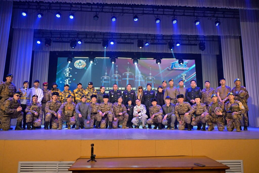 3aeec56d-5aa2-42e0-bb0c-93a1595a13e5