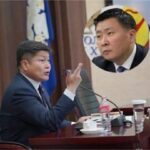 4ef1e7fc-7dc0-4790-a353-36ba1634432b