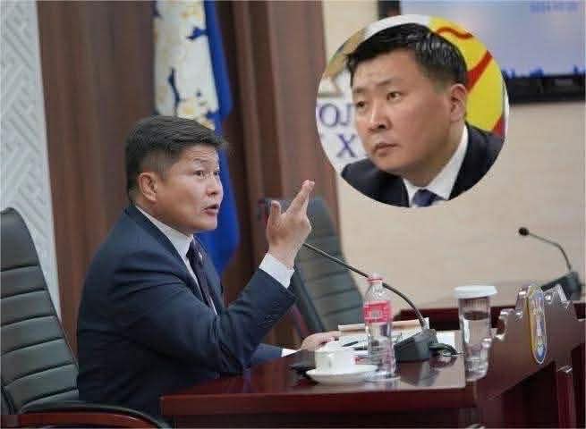 4ef1e7fc-7dc0-4790-a353-36ba1634432b