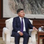 524599107_1307988490681719_6643613502062568963_n