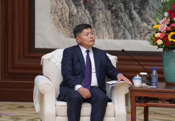 524599107_1307988490681719_6643613502062568963_n