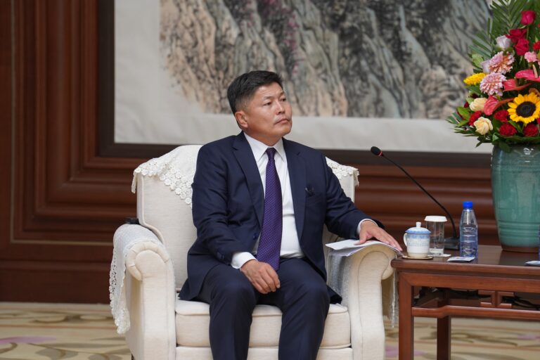 524599107_1307988490681719_6643613502062568963_n