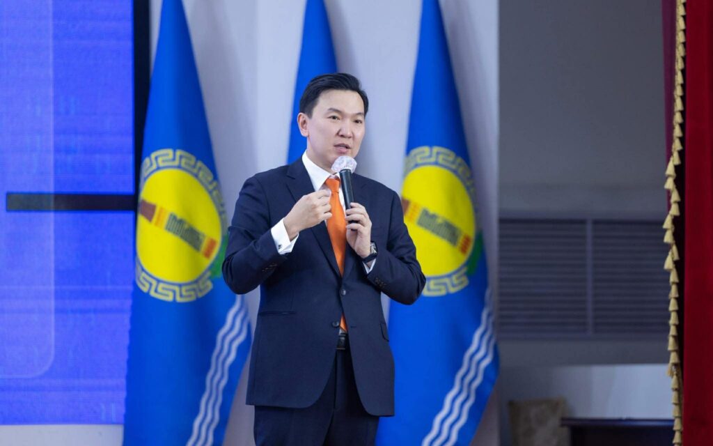 5e6e2cc1-78f4-4908-a139-ce097556a611