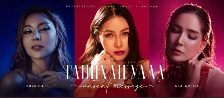 77468685323569d89fa6c35f9ee41aec