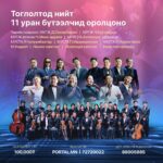 80079509-028d-4c48-b9ad-b6294abbd15f