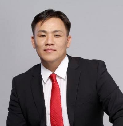 8601b117-5b9e-4378-9e15-46b2f9a5a607