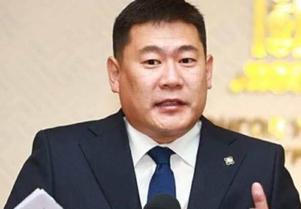 908a5c6d-10c8-4ab3-a899-69a0f30fd573