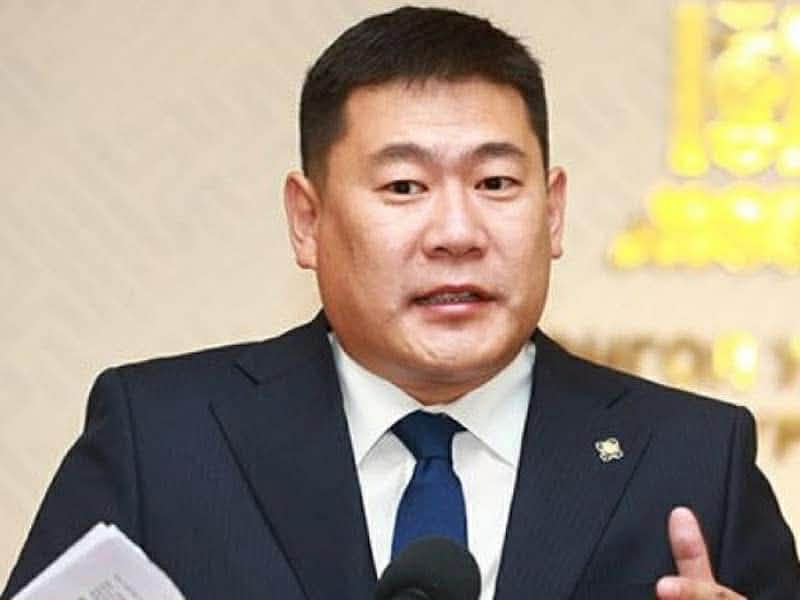 908a5c6d-10c8-4ab3-a899-69a0f30fd573