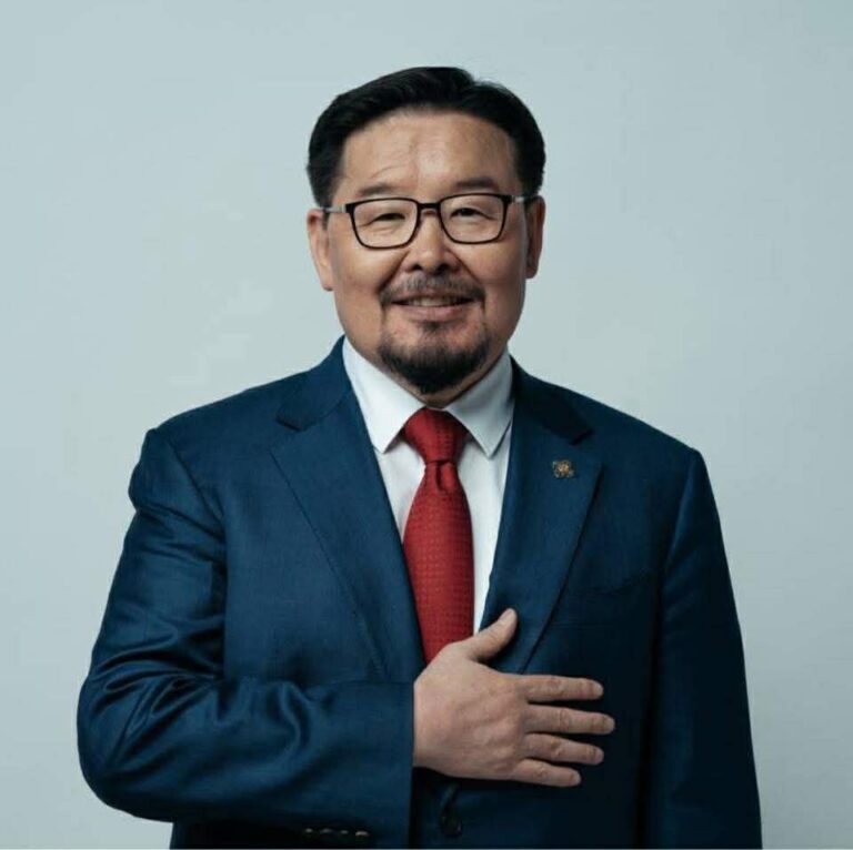 d156d5f6-6f9c-481b-9622-f275b6f294d1