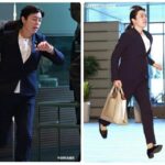 f953136f-34c9-4a41-81a8-c4230be9150a