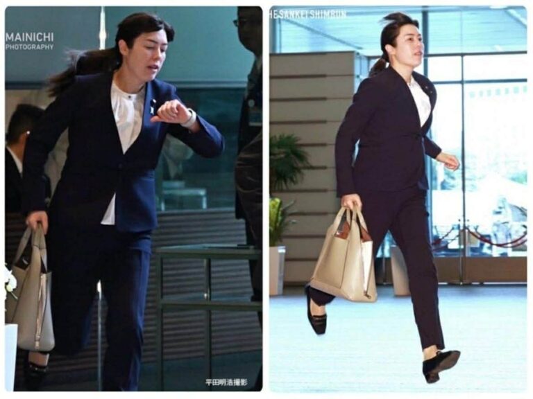 f953136f-34c9-4a41-81a8-c4230be9150a