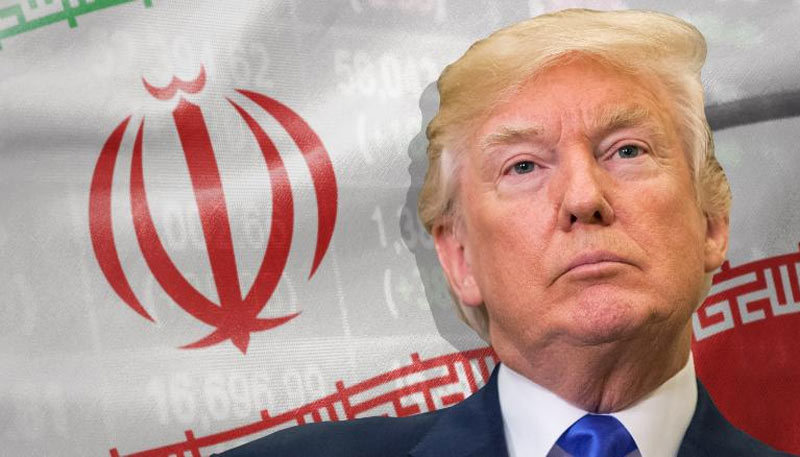 lua-chon-kho-cua-ong-trump-khi-dau-voi-iran