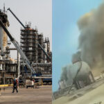 ras-tanura-oil-refinery