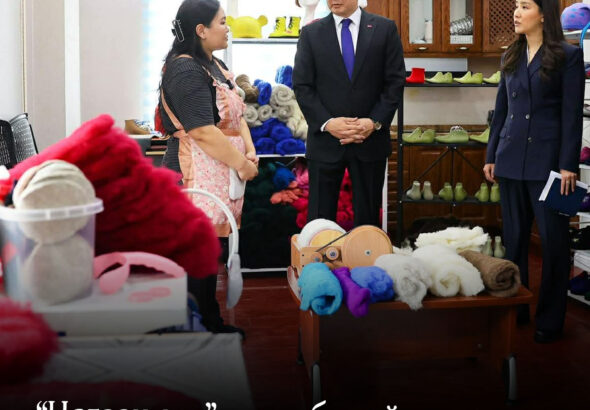 ёлмиоёо мёч