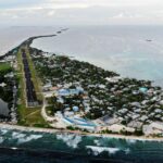 126956116_gettyimages-1193312405