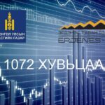 187097-18062016-1466244620-1451387833-1072