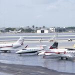 20230413110452-643825ba595c37fa5d016f0ejpeg