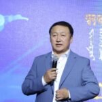 2108333c-97c3-4ef4-8a4f-f8ca736b3794