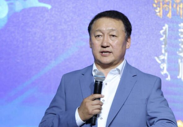 2108333c-97c3-4ef4-8a4f-f8ca736b3794