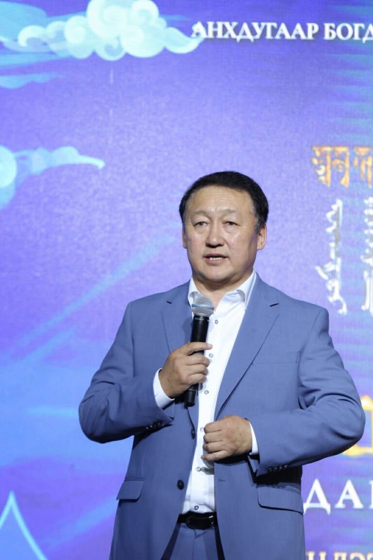 2108333c-97c3-4ef4-8a4f-f8ca736b3794