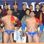 -27042026-1777250110-650604179-4