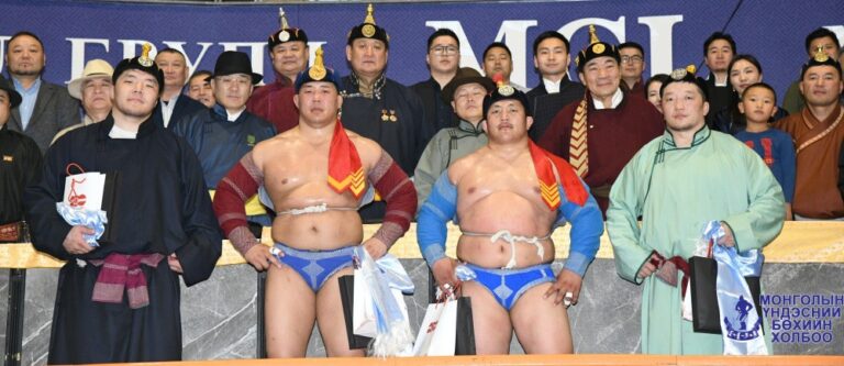 -27042026-1777250110-650604179-4