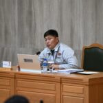 2a240453-f26d-489e-b1dc-ce012d8985e4