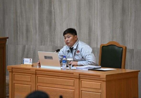 2a240453-f26d-489e-b1dc-ce012d8985e4