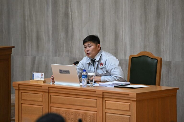 2a240453-f26d-489e-b1dc-ce012d8985e4