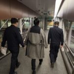 341174-13042026-1776049847-206972813-338787-28012026-1769571094-1694329972-3