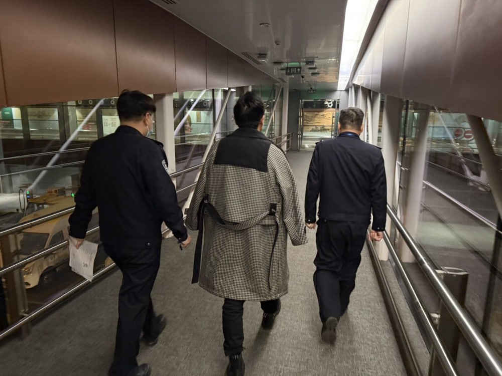 341174-13042026-1776049847-206972813-338787-28012026-1769571094-1694329972-3