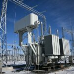 341582-23042026-1776940520-717580596-6981d6d6e337fe7967a310e8-192319-1321475862