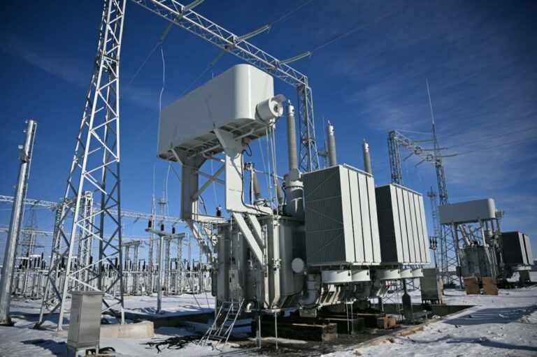 341582-23042026-1776940520-717580596-6981d6d6e337fe7967a310e8-192319-1321475862