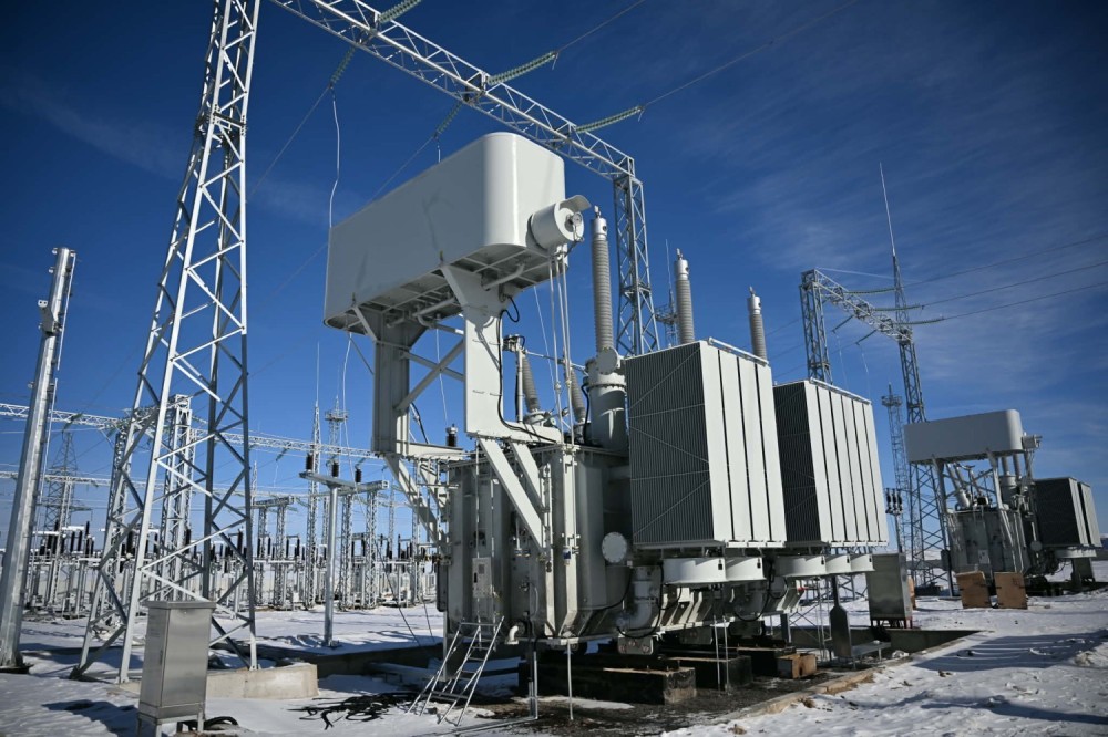 341582-23042026-1776940520-717580596-6981d6d6e337fe7967a310e8-192319-1321475862