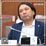 4bb0e95e-fc37-4420-96d1-7675077c8527