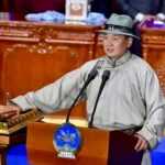 52ce299b-b88d-4829-b19f-d09f03a27e8e