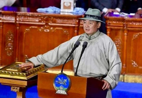 52ce299b-b88d-4829-b19f-d09f03a27e8e