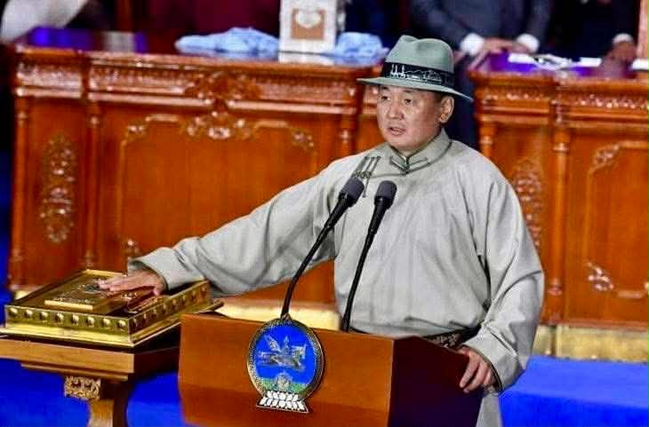 52ce299b-b88d-4829-b19f-d09f03a27e8e