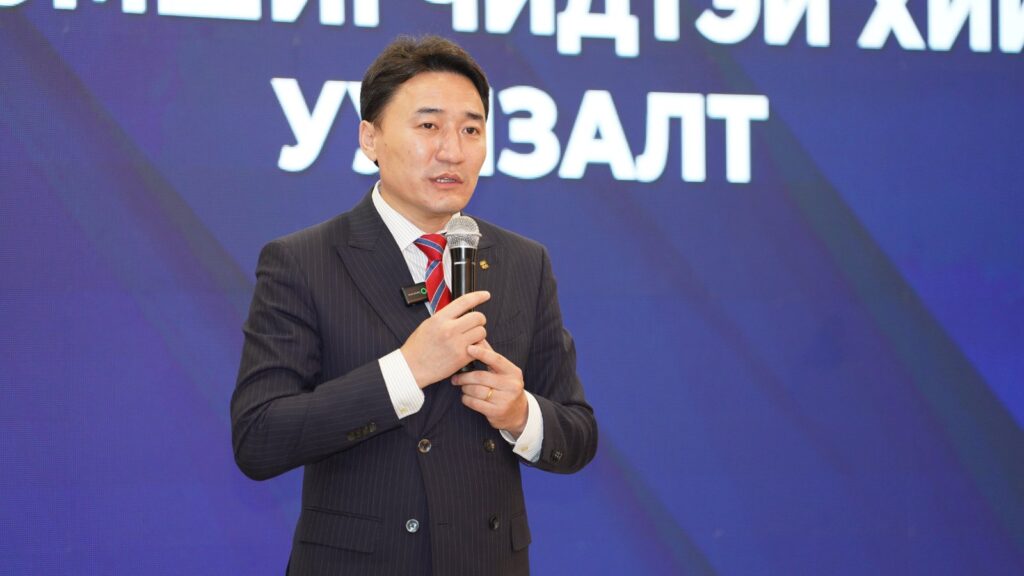 660333715_1495059152181831_7386519125899557512_n