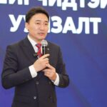 660333715_1495059152181831_7386519125899557512_n