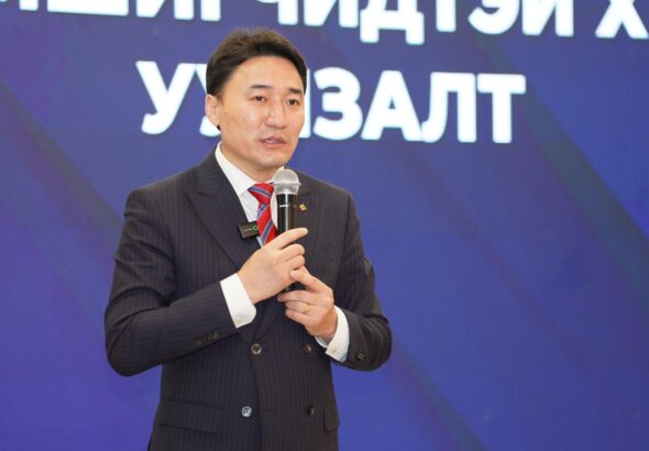 660333715_1495059152181831_7386519125899557512_n